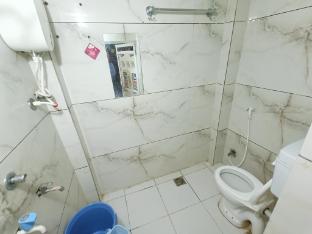 hotel shipra inn