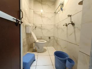 hotel shipra inn