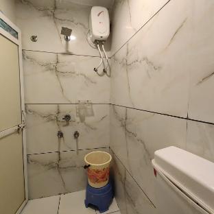 hotel shipra inn