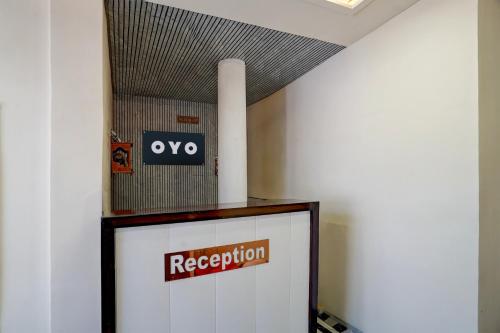 hotel o freedom inn