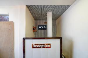 hotel o freedom inn