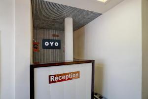 hotel o freedom inn
