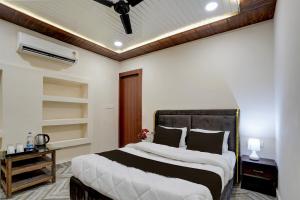 hotel o freedom inn