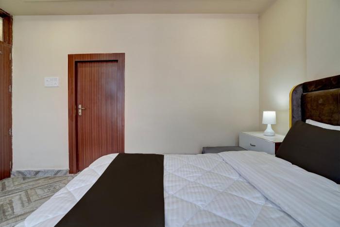 hotel o freedom inn