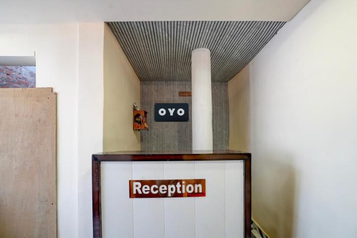 hotel o freedom inn