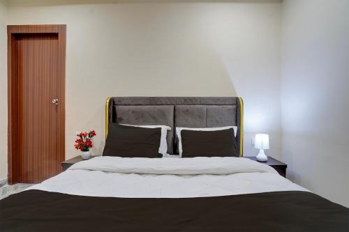 hotel o freedom inn