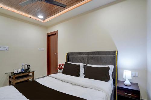 hotel o freedom inn