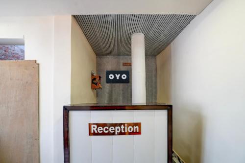 hotel o freedom inn