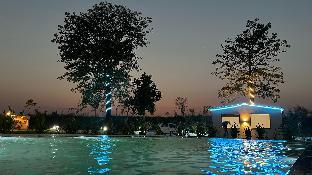 wild planets corbett
