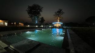 wild planets corbett