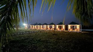 wild planets corbett