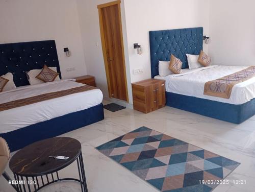 Wild Planets Corbett,,3 star