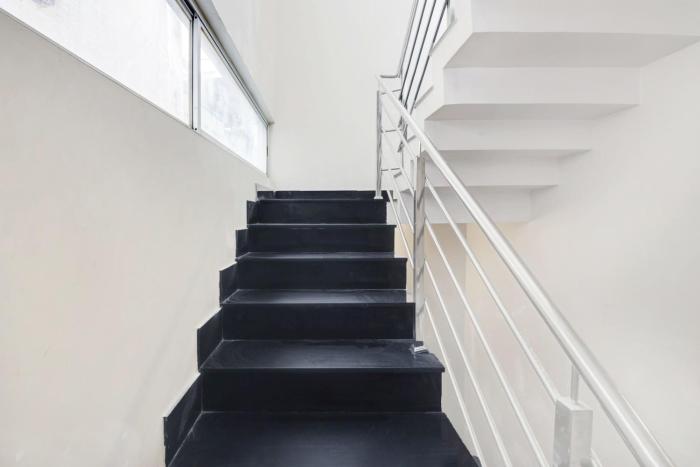 super townhouse city center near mysore palace formerly aavass inn