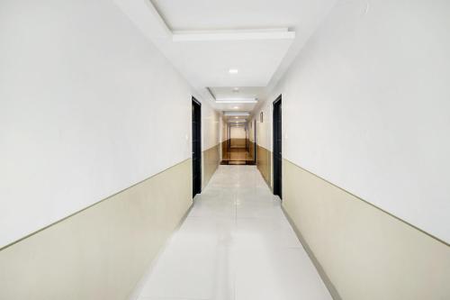 super townhouse city center near mysore palace formerly aavass inn