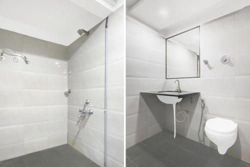 super townhouse city center near mysore palace formerly aavass inn