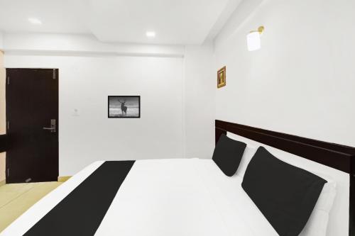 super townhouse city center near mysore palace formerly aavass inn