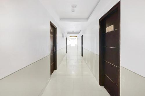 super townhouse city center near mysore palace formerly aavass inn