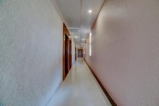 Oyo 1647 Hotel Regent,,3 star