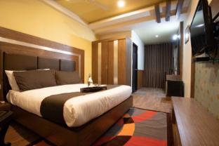 oyo 1647 hotel regent
