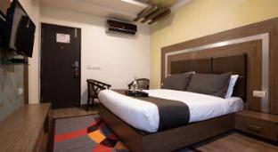 oyo 1647 hotel regent