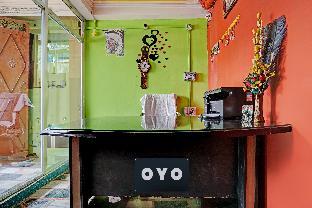 spot on the pratham hotel