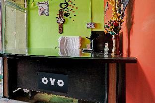 spot on the pratham hotel