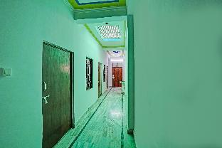 spot on the pratham hotel