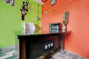 spot on the pratham hotel