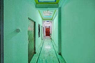 spot on the pratham hotel