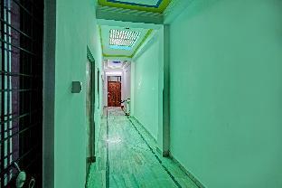 spot on the pratham hotel