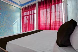 spot on the pratham hotel