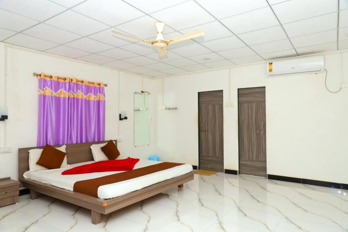 sasan gir