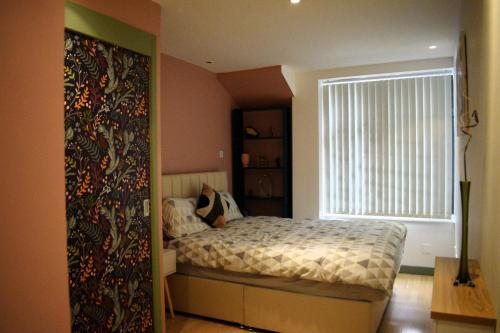 heart of leeds 2 bedroom flat