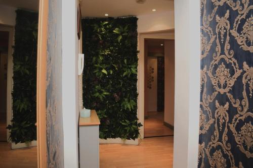 heart of leeds 2 bedroom flat