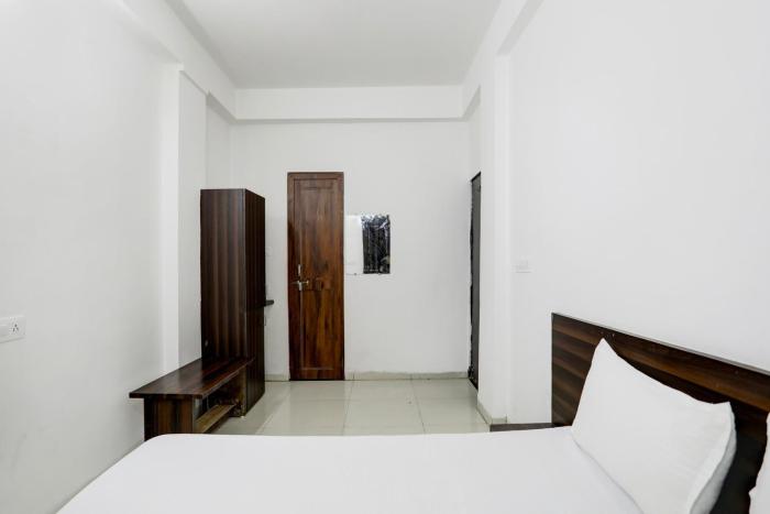 hotel o regal park