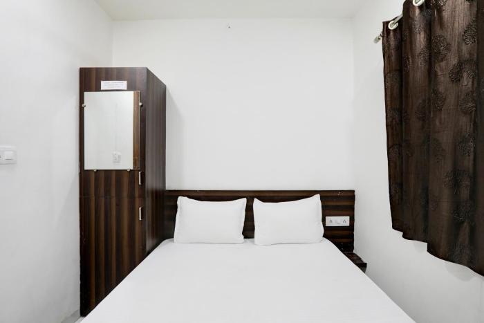 hotel o regal park