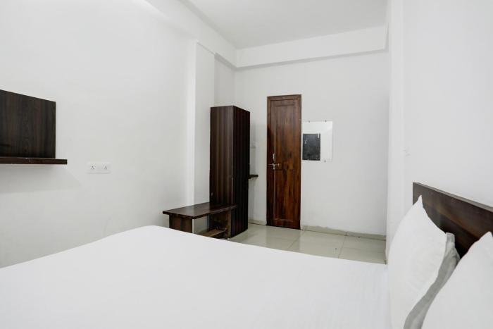 hotel o regal park