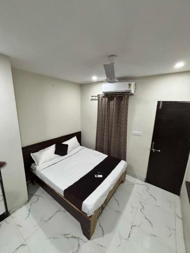 hotel o regal park