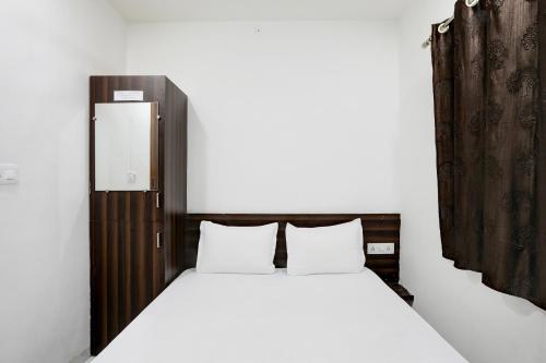 hotel o regal park