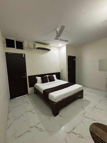 hotel o regal park