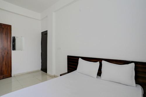 hotel o regal park