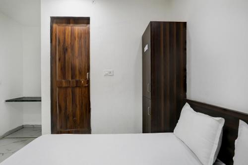 hotel o regal park