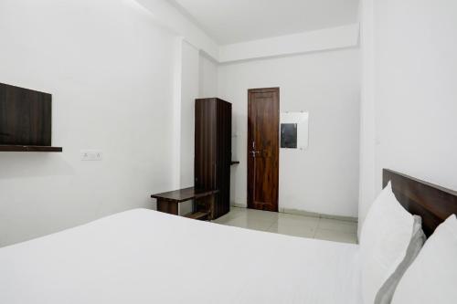 hotel o regal park