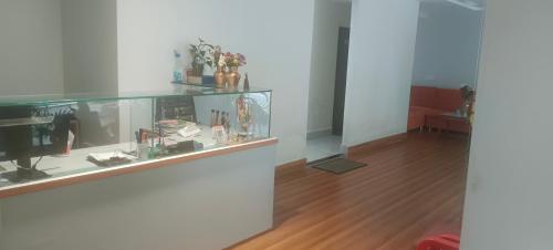 Hotel Kasturi,,2 star