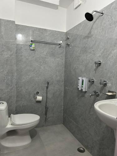hotel kasturi