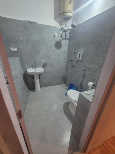 hotel kasturi