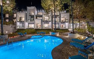 velmore kasauli operated by royal orchid