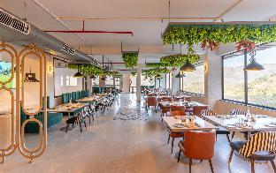 velmore kasauli operated by royal orchid