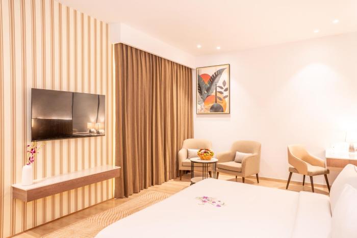 velmore kasauli operated by royal orchid