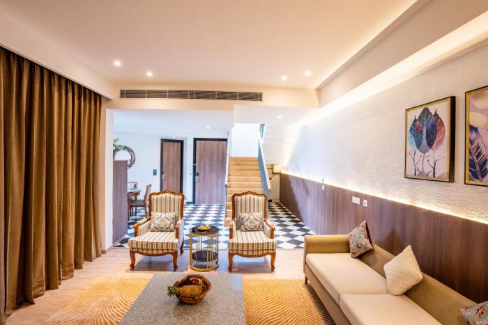 velmore kasauli operated by royal orchid